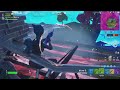 34 Elimination team rumble gameplay! FT Phoenix Ritch