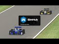 iRacing Add-ons you NEED to check out