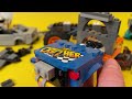 LEGO Cars But I CAN'T follow the instructions | Speed Champions 2024 MODS