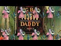 Why Me? | Big Bad Voodoo Daddy | DTG