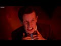 Doctor Who -  Rings of Akhaten Speech Edit