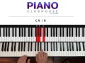 🎹ESPRESSO by Sabrina Carpenter (easy piano tutorial lesson free)