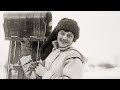 The History of the Oldest Winter Carnival in the US | Full Documentary