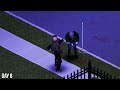 Revisiting Project Zomboid in 2024
