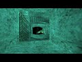 Tomb Raider 1 Custom Level - Nordic Adventure Walkthrough