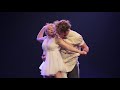 Duo Alex & Felice - Acrobatic Dance | DDC Breakdance