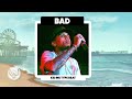 [FREE] Kid Ink Type Beat - 