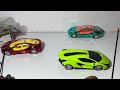 rc remote control sports cars unboxing testing | rc car unboxing also speed & range test | cars rc