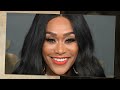 At 54, Tami Roman FINALLY Admits What We All Suspected