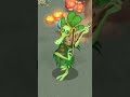 | Ffidyll on Faerie Island in My Singing Monsters | #msm #mysingingmonsters