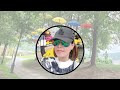 TOUR AT SOUTH KOREA|IMSIL PART2#tour #korea #travel #trending #happy