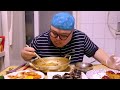 Mino Mukbang Nontake Video_Subch. PaMino