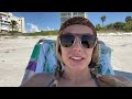 Discover this Florida Hidden Gem: Snorkeling at Peanut Island