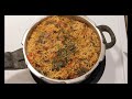 Prawn Biryani in Pressure Cooker..|இறால் பிரியாணி..|Quick and Tasty one pot Biryani Recipe..