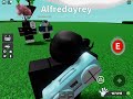 BEATING GUIDE BOSS FIGHT + ALL ENDINGS AND NEW GLOVES SHOWCASE ROBLOX SLAP BATTLES