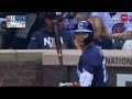 Chicago Cubs at New York Yankees FULL GAME HIGHLIGHTS Sep 06, 2024 | MLB Highlights 2024