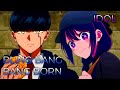 IDOL x Bling-Bang-Bang-Born (Full Ver.) | Mashup of Mashle 2, Oshi no Ko (YOASOBI, Creepy Nuts)