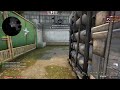 Neat 4k after getting back into csgo