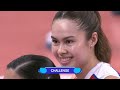 TPE vs. PHI - AVC Challenge Cup 2024 | Pool Play - presented by VBTV