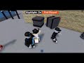 MM2 aim training montage