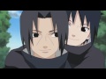 Uchiha Itachi AMV - Machine