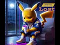 GiBO-Lost Ft. GND Leo x GND RioStrap (Official Audio)