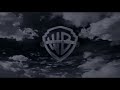 Warner Bros Pictures (2024)