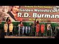 Band Rhythm Pulze - Khatuba.MPG