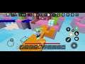 Bedwars game :) you can play with me NAHIMCISV