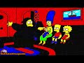 [YTP] Homer Plays God With Merasmus