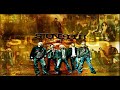 Stone Sour - Stand My Ground