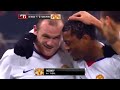 Best UCL Matches of 2009-2010
