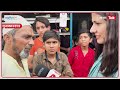 कांवड़ यात्रा पर CM Yogi के आदेश पर मुजफ्फरनगर के मुस्लिमल दुकानदारों ने जताई नाराजगी, बोली बड़ी बात