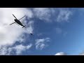 Brigada Militar - Helicóptero Koala