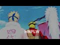 Naruto vs Pain Badass Edit - Panda
