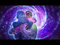 Scientists Cannot Explain Why This Audio Cures People! ~ Harmonize with your Twin Flame