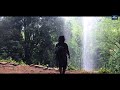 Kithulgala Beli Lena Cave Documentary| Sri Lanka | Drone With Hasiya | English Sub | Travel Vlog 04