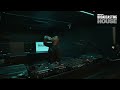 Shimza (Live From The Basement) - Defected Broadcasting House Show