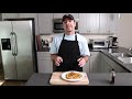 How to Make French Toast for Beginners | Easy Recipe