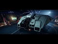 Elite Dangerous - Taking the Travel Time Out of Exploration