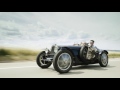 Making of the Bugatti Vision Gran Turismo