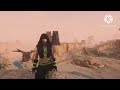 Top 4 Katanas and bonus exploit in Conan Exiles Age of War chapter 4 2024