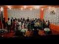 Ki Sngi ba Khatduh/Khasi gospel song/M.khongjoh.