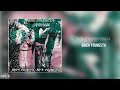 Brick Youngsta x Nick Youngsta “AVERAGE” (OFFICIAL AUDIO)