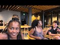 A Conversation About Languages and How People Learn-Miyajima Island Starbucks Convo