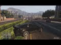 Grand Theft Auto V_20231220192339