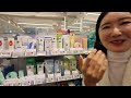 K-Beauty Products that are ACTUALLY POPULAR in Korea! #OliveYoung