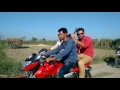 UP 12 Muzaffarnagar SONG 2017 (Munde UP 12 de)