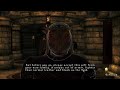Join the Dark Brotherhood in Seconds: No Hassle Required