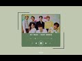 NCT DREAM (엔시티 드림 ) SONGS 2023 [AUDIO]